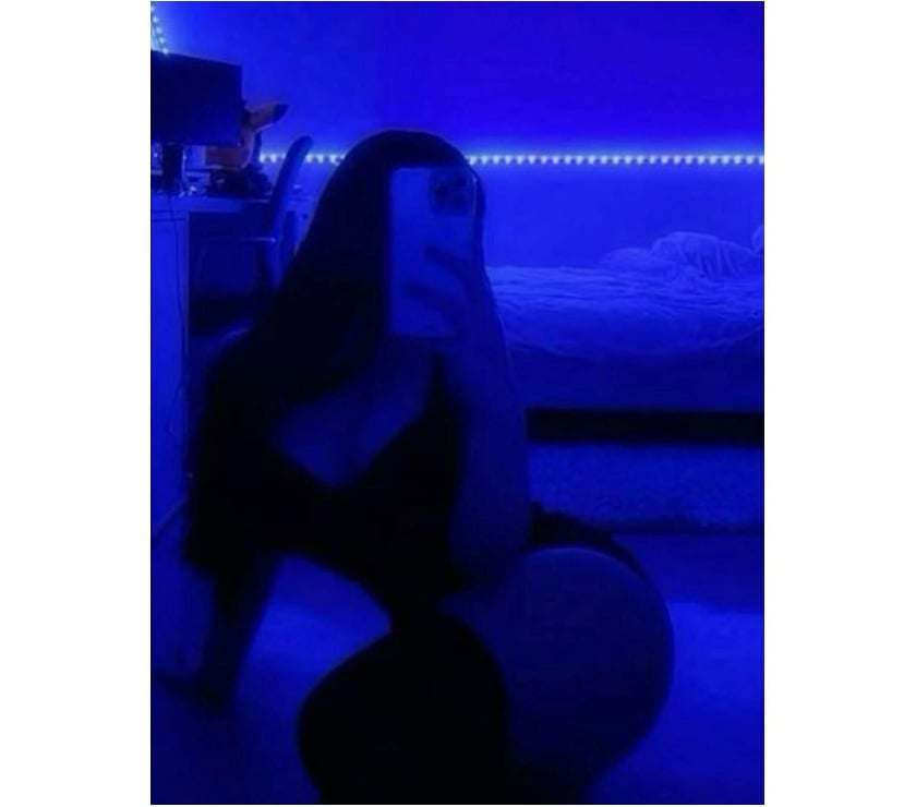 Escorts Derbyshire Derby - Photos for 🔥 HOT 🔥 NANCY 🫢