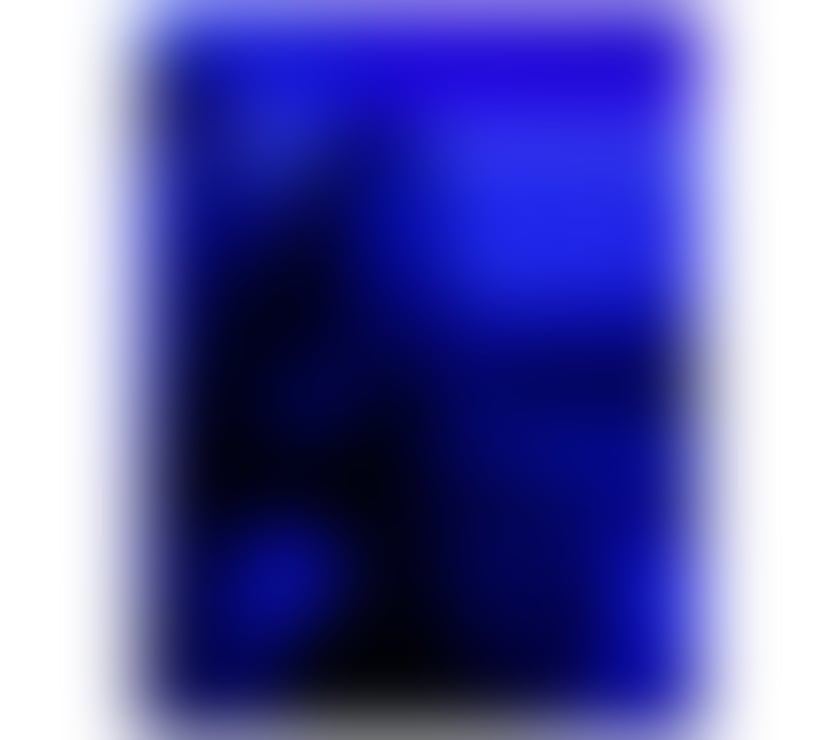 Escorts Derby City Centre Derby - Photos for 🔥 HOT 🔥 NANCY 🫢