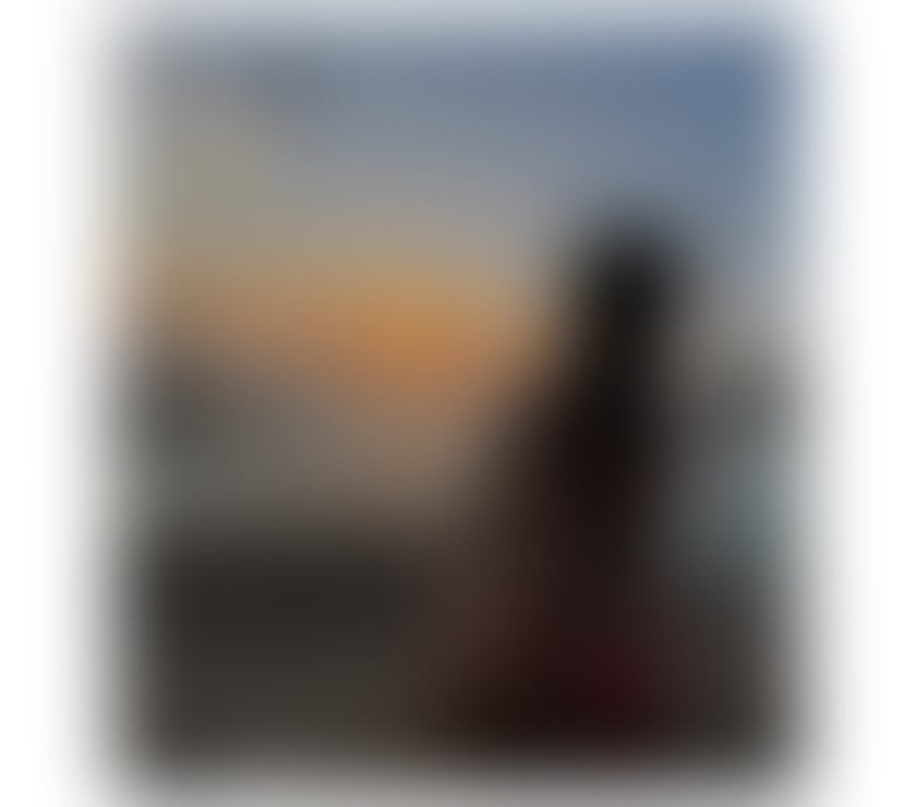 Escorts Shepherd`s Bush West London - Photos for 🔥 NEW BRUNETE ❣️ 100% REAL