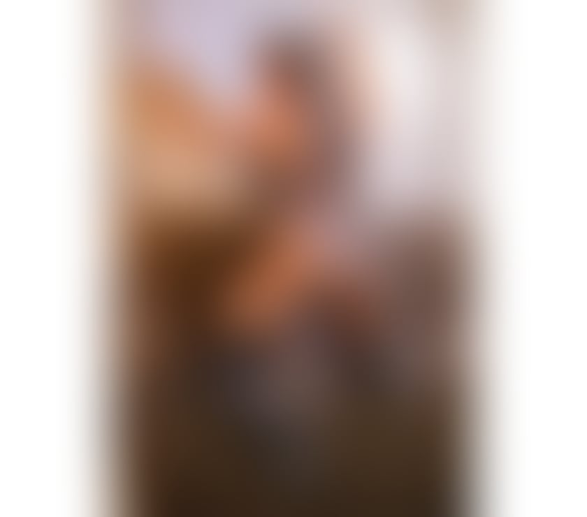 Escorts North London Barnet Gate - Barnet - Photos for NEW BRAZILIAN ❤️‍🔥 READY TO MEET 😘