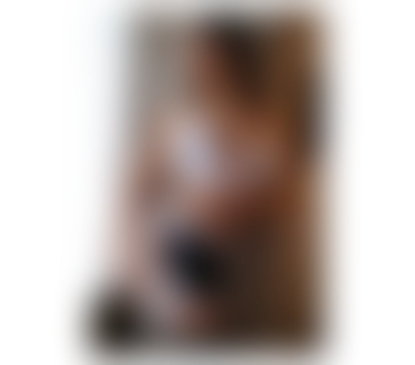 Escorts North London Barnet Gate - Barnet - Photos for NEW BRAZILIAN ❤️‍🔥 READY TO MEET 😘