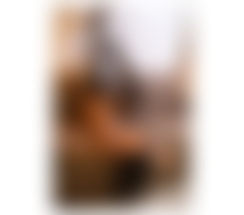 Escorts North London Barnet Gate - Barnet - Photos for NEW BRAZILIAN ❤️‍🔥 READY TO MEET 😘