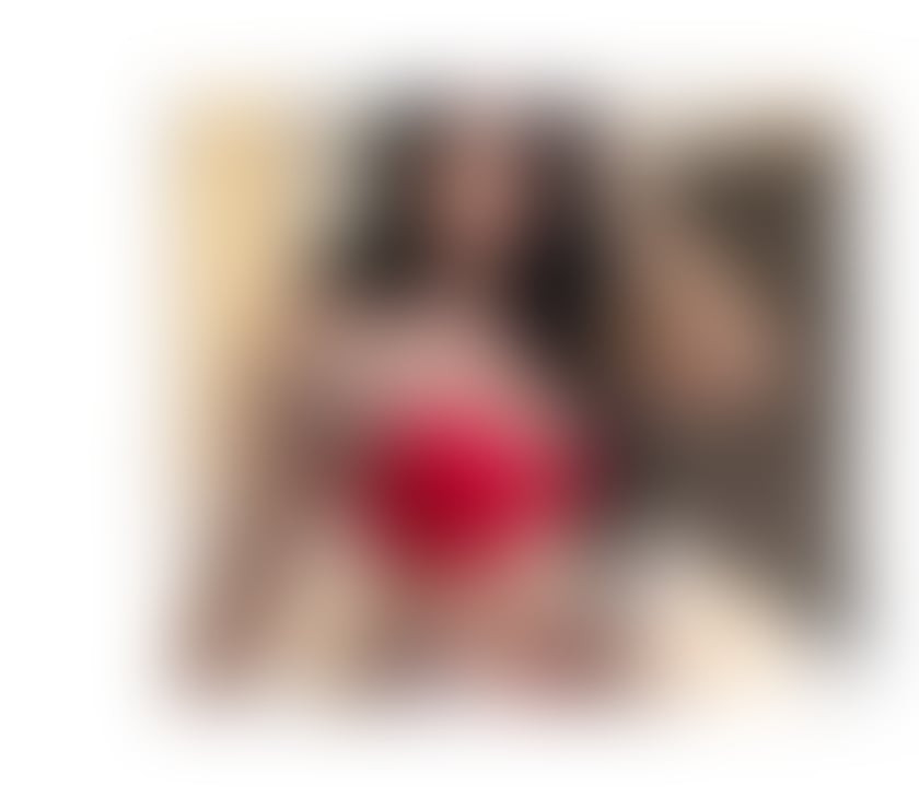 Escorts Kent Gravesham - Photos for ESTEFANIA❤️HOT BRAZILIAN❤️‍🔥