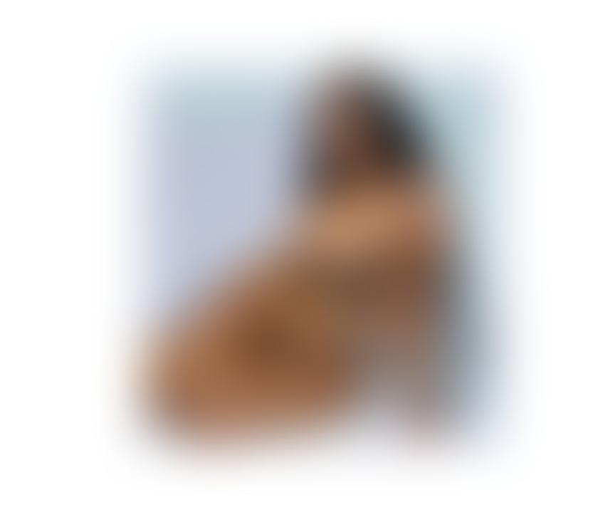  Escorts Gravesend Gravesham - Photos for ESTEFANIA❤️HOT BRAZILIAN❤️‍🔥