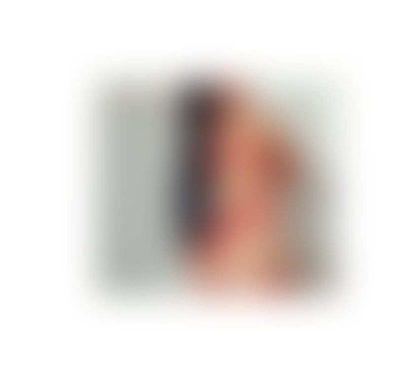 ESTEFANIA❤️HOT BRAZILIAN❤️‍🔥