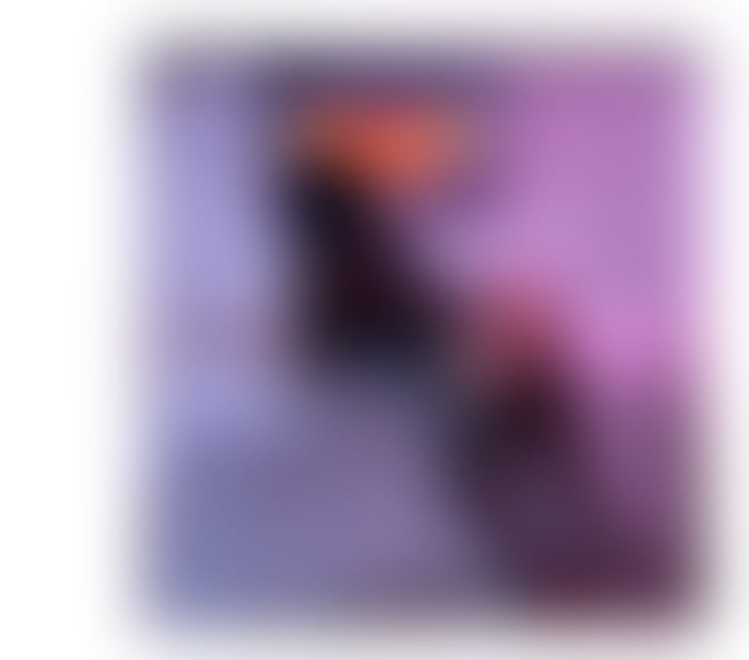 Escorts Kent Gravesham - Photos for ESTEFANIA❤️HOT BRAZILIAN❤️‍🔥