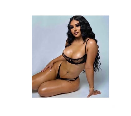 OWO Escorts Gravesend Gravesham - Photos for ESTEFANIA❤️HOT BRAZILIAN❤️‍🔥