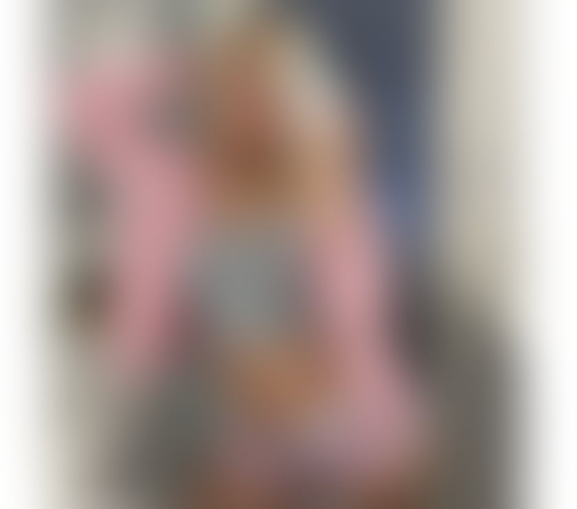 Escorts West Northamptonshire Northampton - West Northamptonshire - Photos for GABY 19yrs Bombshell Party🥂Baby Face🍭Horny-OWO💦