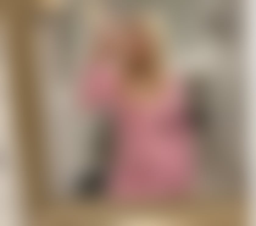 Escorts West Northamptonshire Northampton - West Northamptonshire - Photos for GABY 19yrs Bombshell Party🥂Baby Face🍭Horny-OWO💦