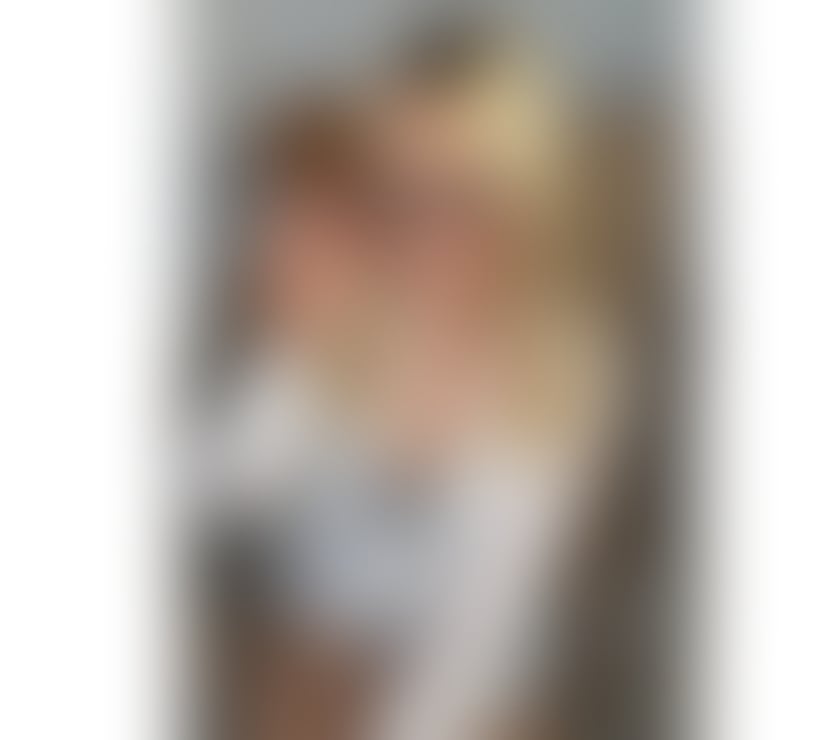 GABY 19yrs Bombshell Party🥂Baby Face🍭Horny-OWO💦