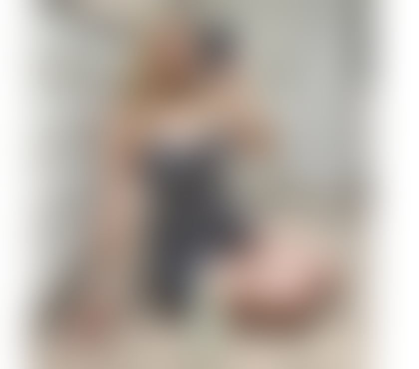 Escorts West Northamptonshire Northampton - West Northamptonshire - Photos for GABY 19yrs Bombshell Party🥂Baby Face🍭Horny-OWO💦