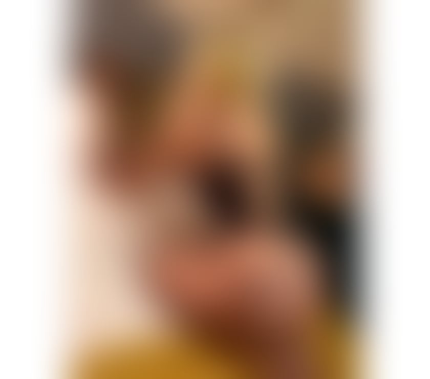 Escorts West Northamptonshire Northampton - West Northamptonshire - Photos for GABY 19yrs Bombshell Party🥂Baby Face🍭Horny-OWO💦