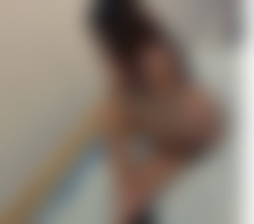 Zeynep new girl in Slough !