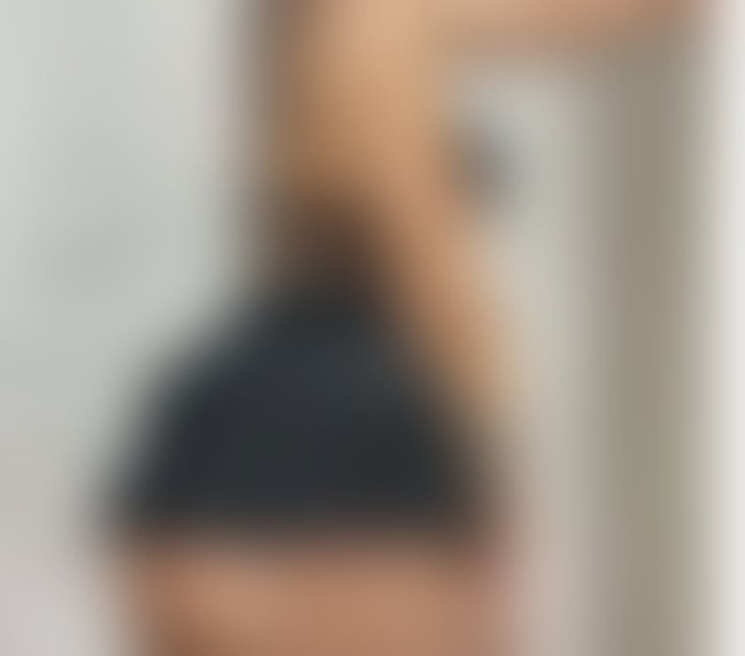 Escorts Slough Chalvey - Slough - Photos for Zeynep new girl in Slough !