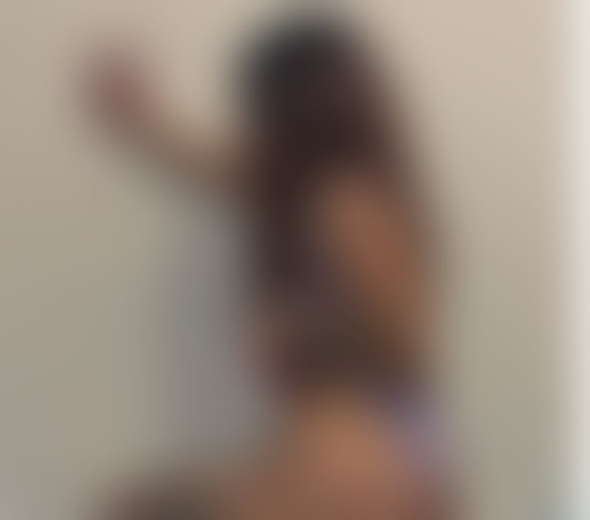 Escorts Slough Chalvey - Slough - Photos for Zeynep new girl in Slough !