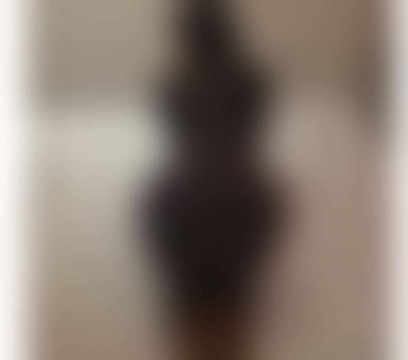 Escorts West London Hillingdon - Photos for Sindhu sree South India Tamil Girl