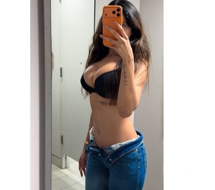 Escort Liverpool City Centre Liverpool - Photos for I'm an elegant Indian companion girl in Liverpool