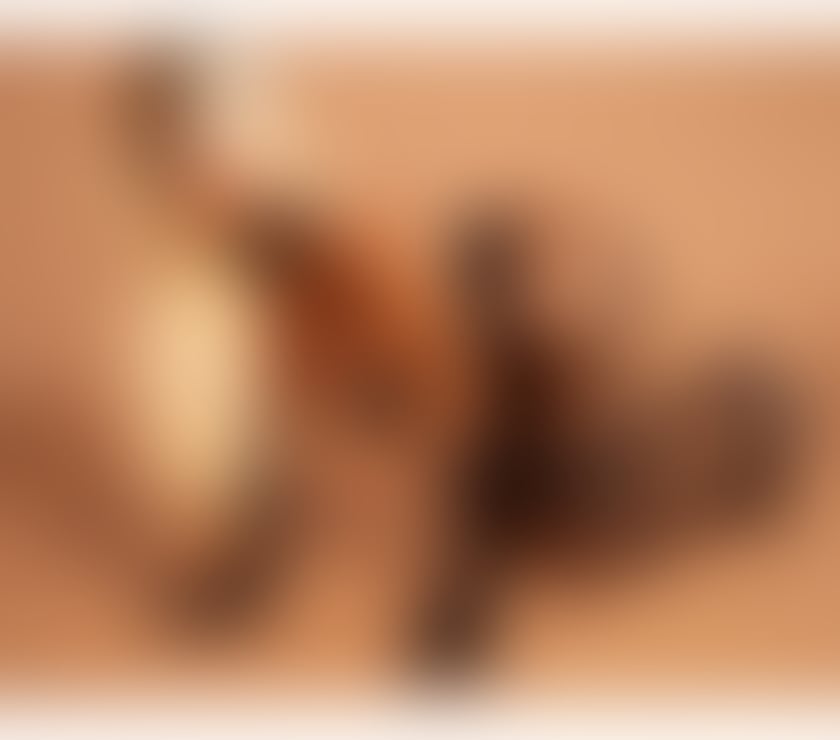 Trans Escorts Greater Manchester Manchester - Photos for a beautiful girl. Female TS curves