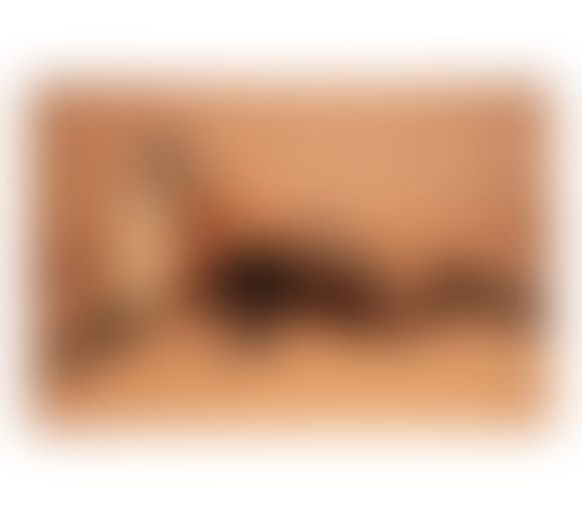 Trans Escorts Greater Manchester Manchester - Photos for a beautiful girl. Female TS curves