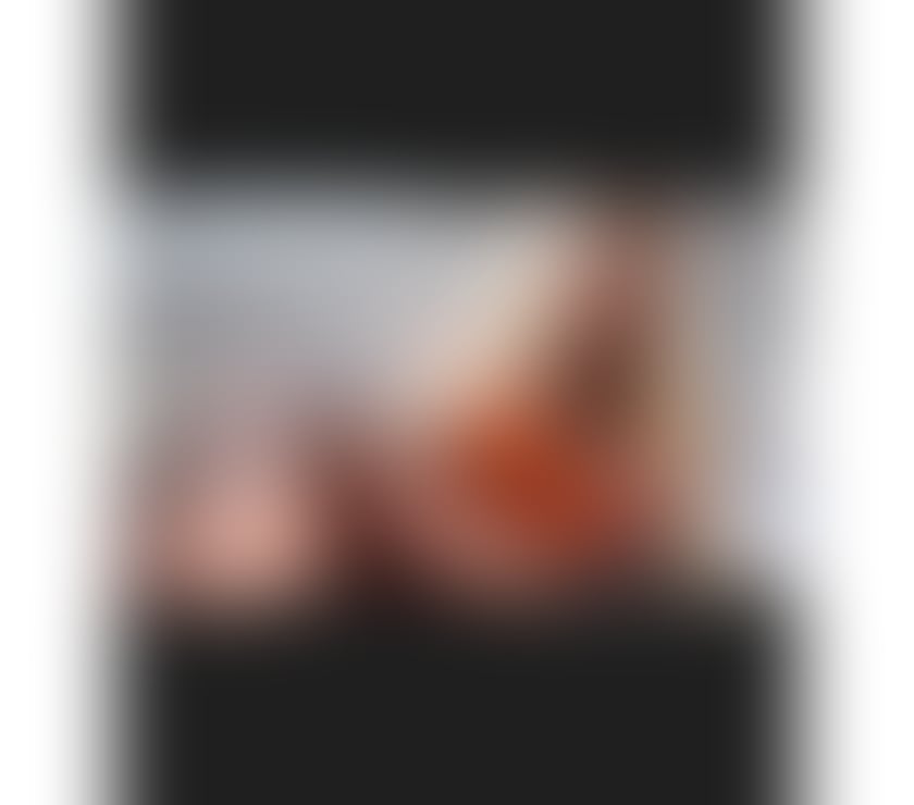 Trans Escorts Greater Manchester Manchester - Photos for a beautiful girl. Female TS curves