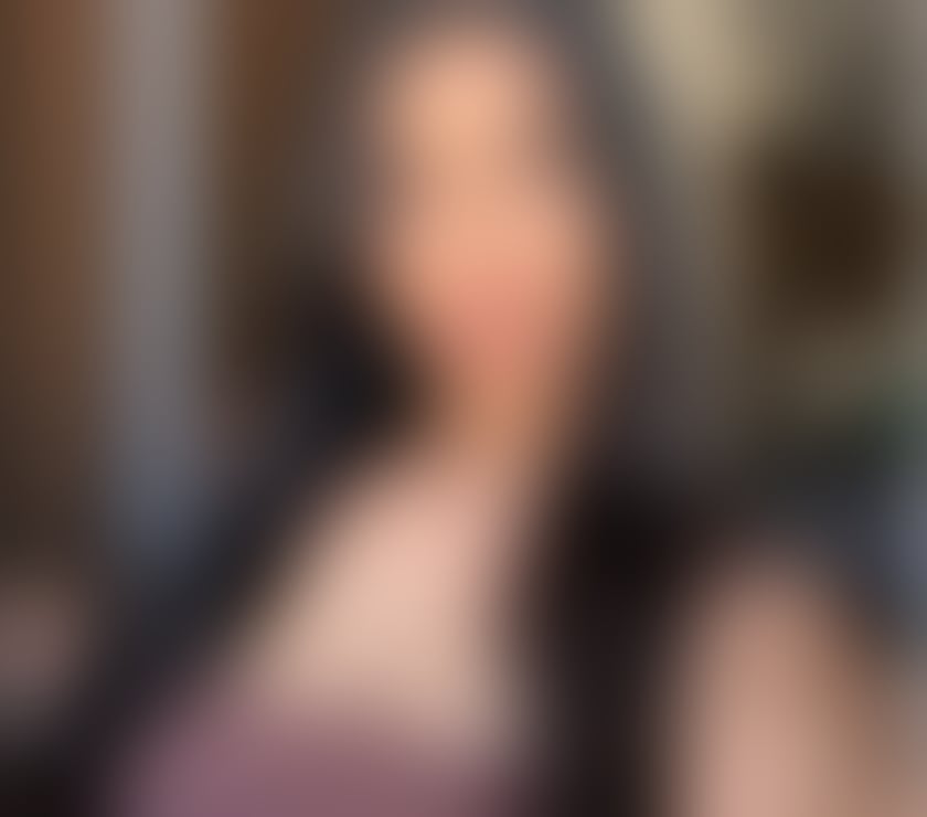 Escorts Ocean Village Southampton - Photos for GABY NEW IN TOWN ❤️‍🔥❤️‍🔥