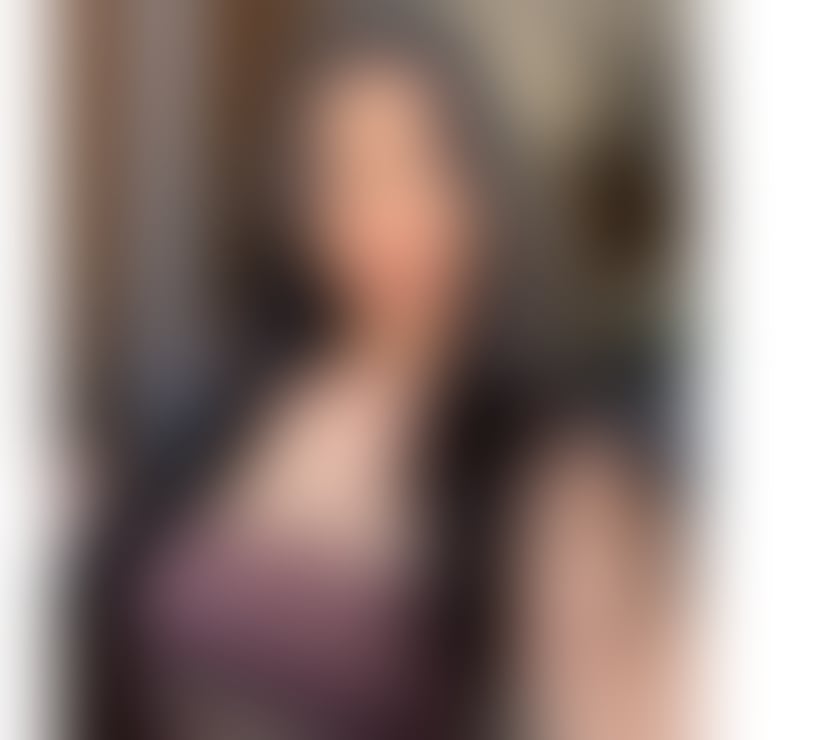 Escorts Hampshire Southampton - Photos for GABY NEW IN TOWN ❤️‍🔥❤️‍🔥