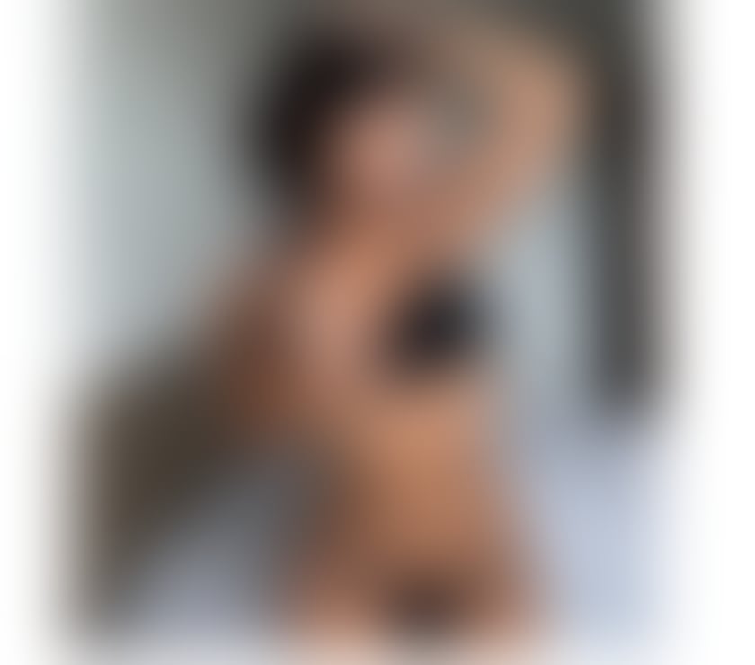 GABY NEW IN TOWN ❤️‍🔥❤️‍🔥