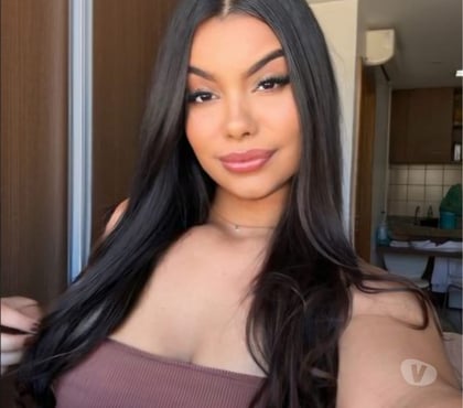 Escorts Ocean Village Southampton - Photos for GABY NEW IN TOWN ❤️‍🔥❤️‍🔥