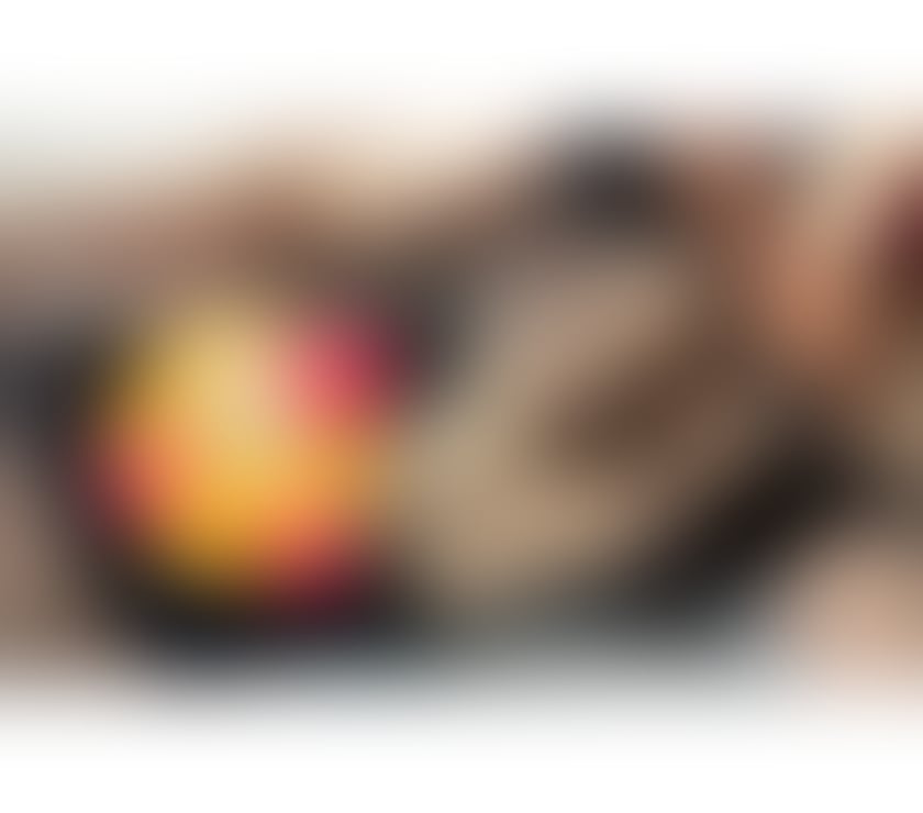 New.Francesca**We can enjoy full time together