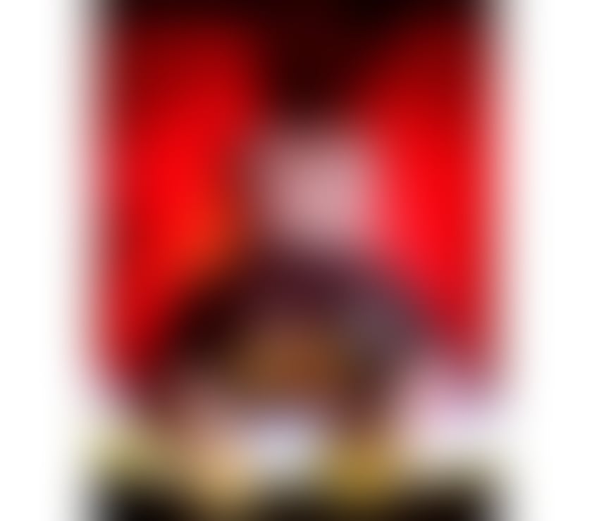 Escorts Tyne and Wear Newcastle upon Tyne - Photos for New.Francesca**We can enjoy full time together