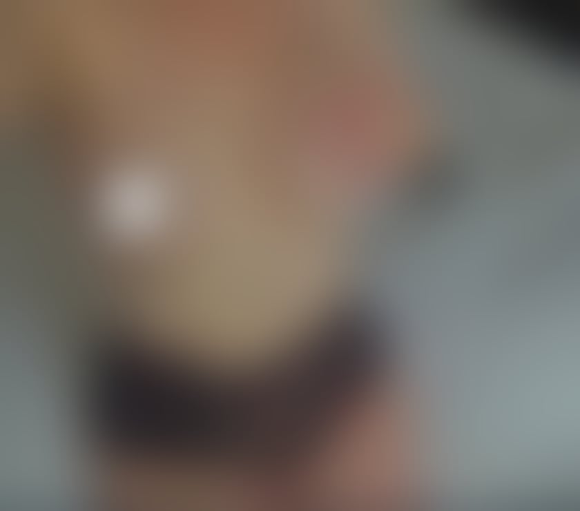 Escorts Tyne and Wear Newcastle upon Tyne - Photos for New.Francesca**We can enjoy full time together