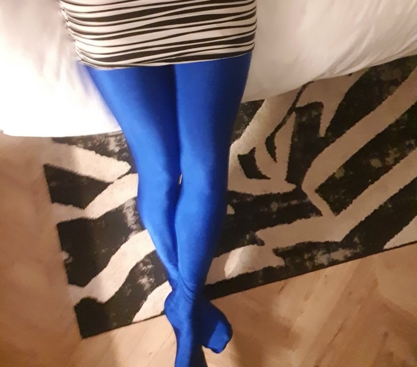 Trans Escorts Bristol Bristol City Centre - Bristol - Photos for British Blonde Trans