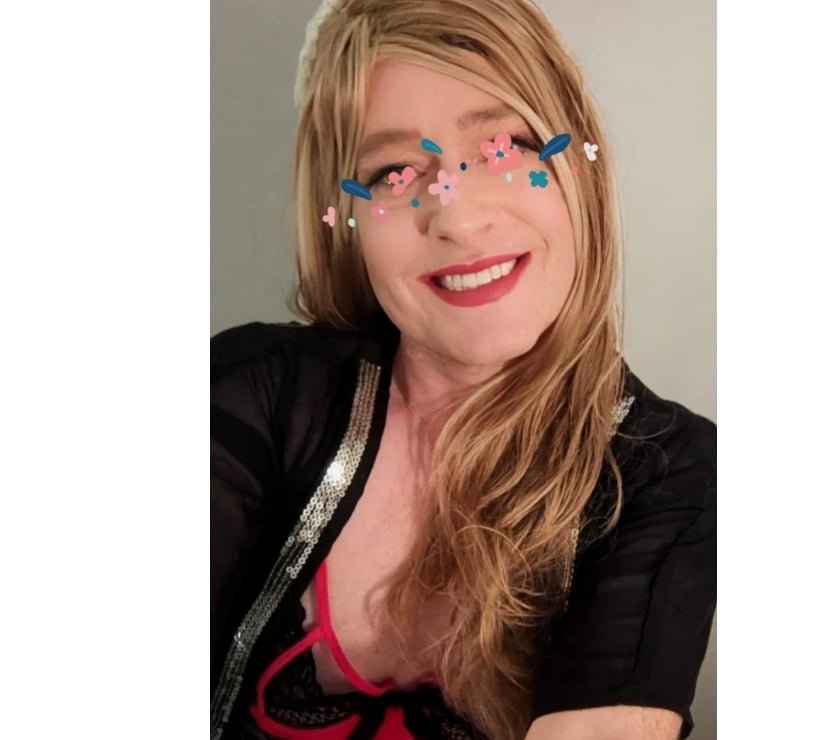 Trans Escorts Bristol Bristol City Centre - Bristol - Photos for British Blonde Trans