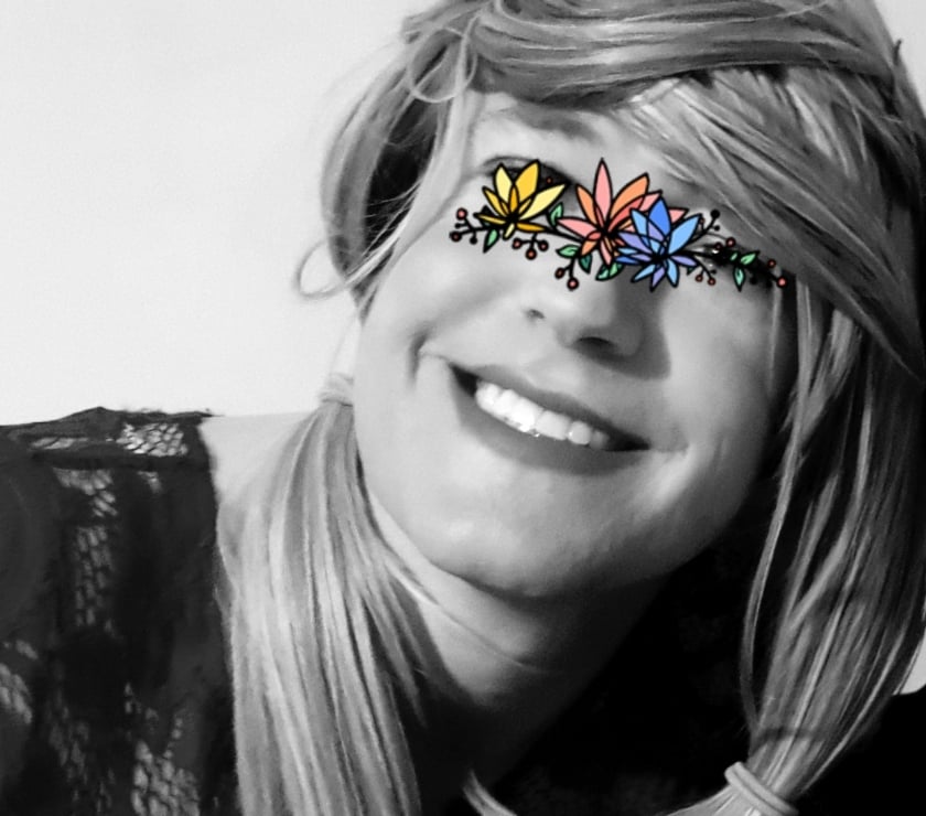 Trans Escorts Bristol Bristol City Centre - Bristol - Photos for British Blonde Trans