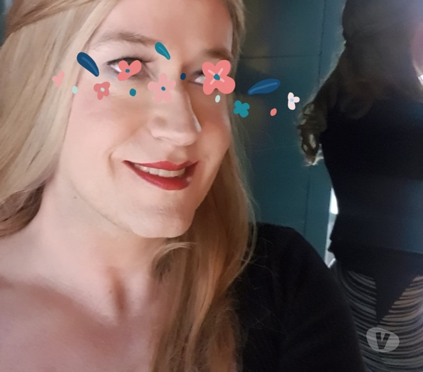 Trans Escorts Bristol Bristol City Centre - Bristol - Photos for British Blonde Trans