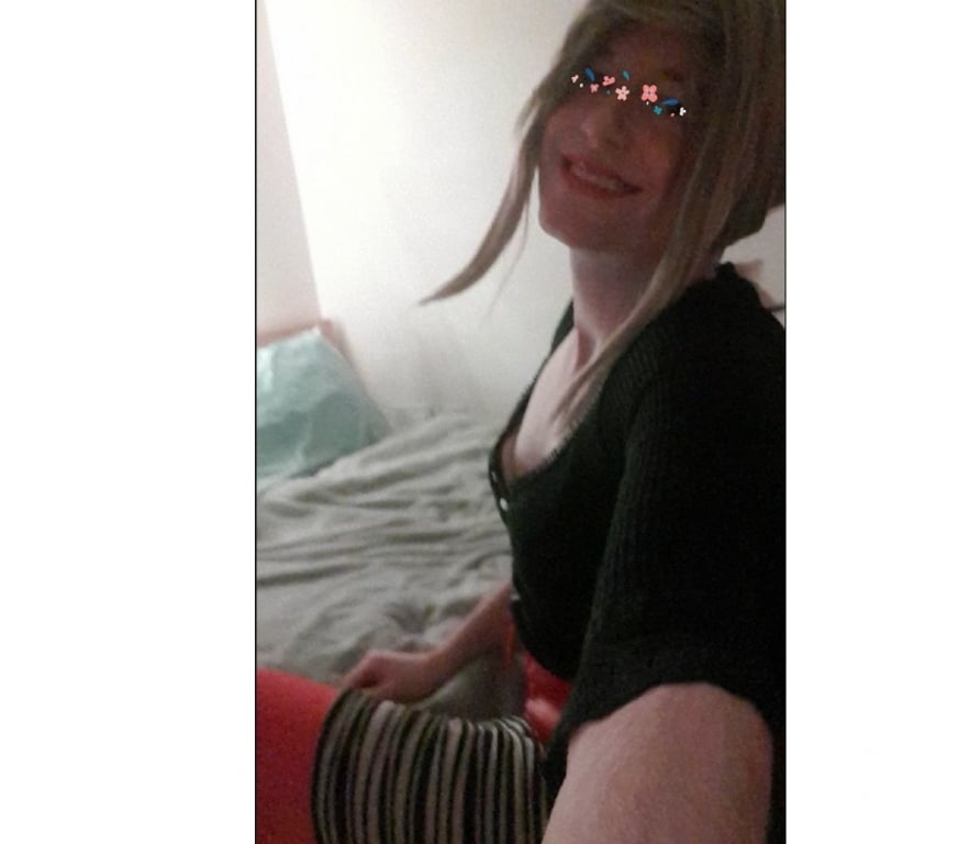 Trans Escorts Bristol Bristol City Centre - Bristol - Photos for British Blonde Trans