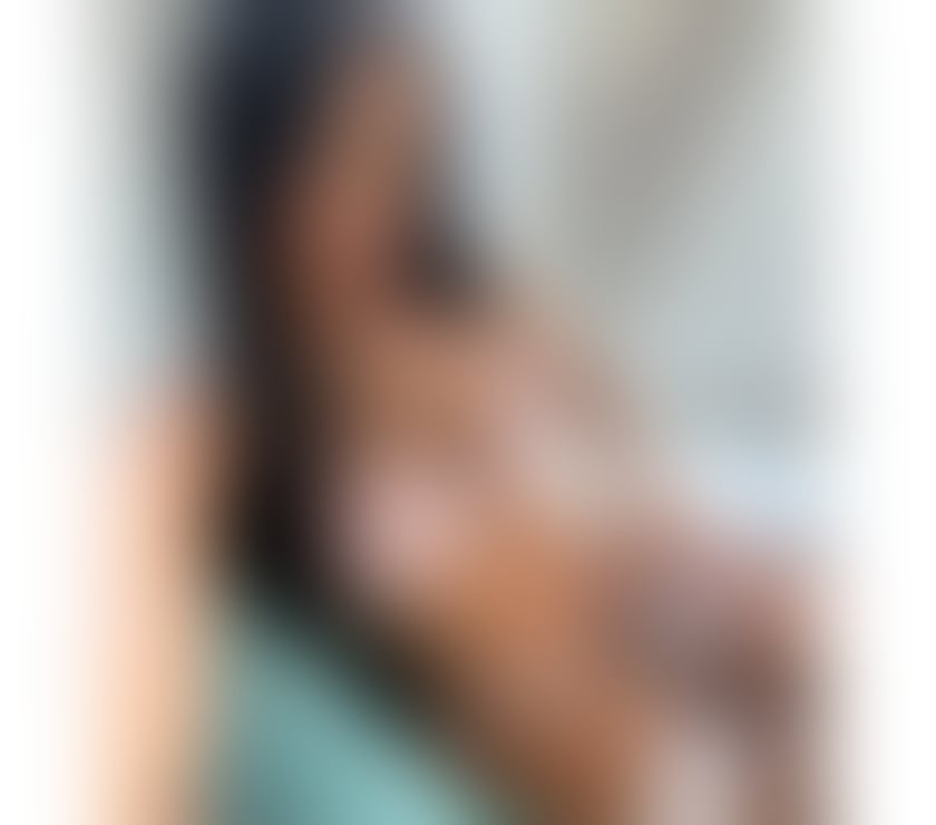 Escorts Essex Southend-on-Sea - Photos for MIA QUEEN OWO 100% REAL. HIGH CLASS 👠