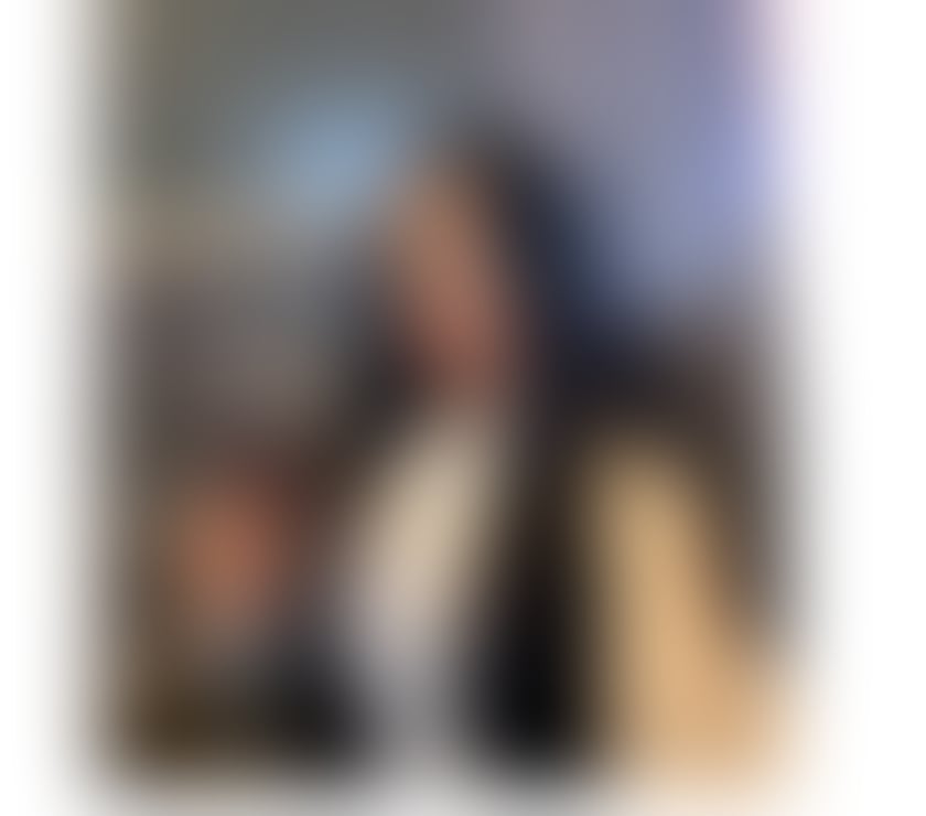 Escorts Essex Southend-on-Sea - Photos for MIA QUEEN OWO 100% REAL. HIGH CLASS 👠