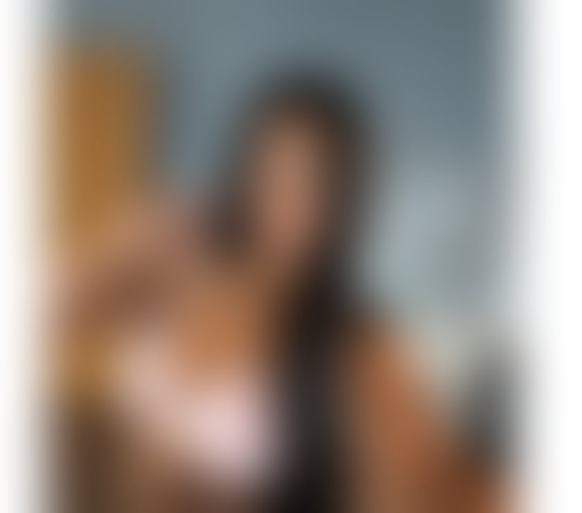 MIA QUEEN OWO 100% REAL. HIGH CLASS 👠