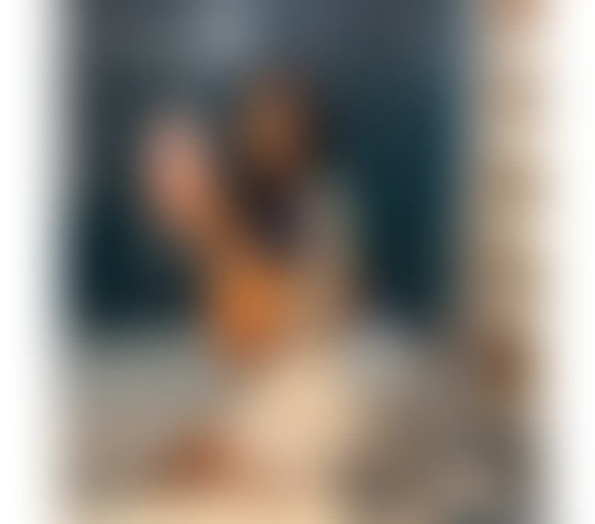 Escorts Essex Southend-on-Sea - Photos for MIA QUEEN OWO 100% REAL. HIGH CLASS 👠