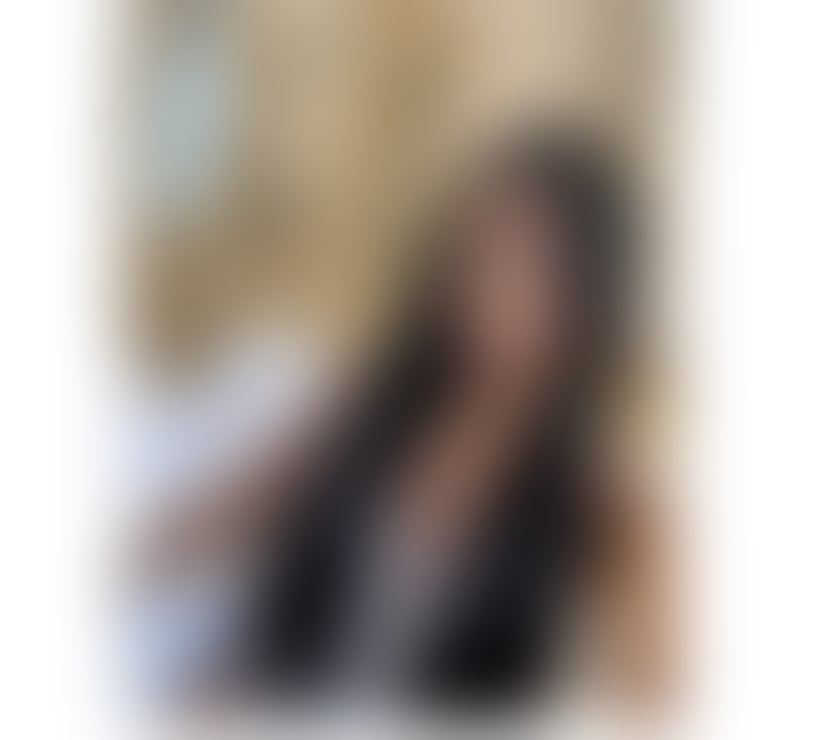 Escorts Essex Southend-on-Sea - Photos for MIA QUEEN OWO 100% REAL. HIGH CLASS 👠