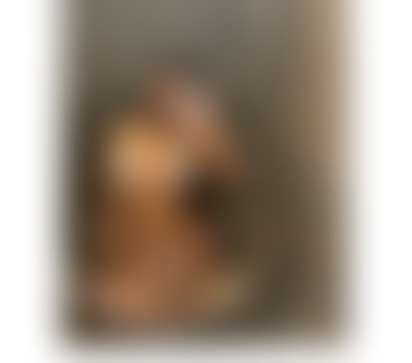 Escorts Essex Southend-on-Sea - Photos for MIA QUEEN OWO 100% REAL. HIGH CLASS 👠