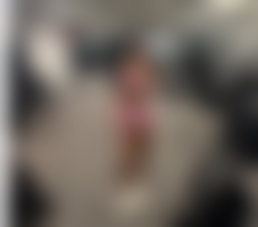 Escorts Essex Southend-on-Sea - Photos for MIA QUEEN OWO 100% REAL. HIGH CLASS 👠