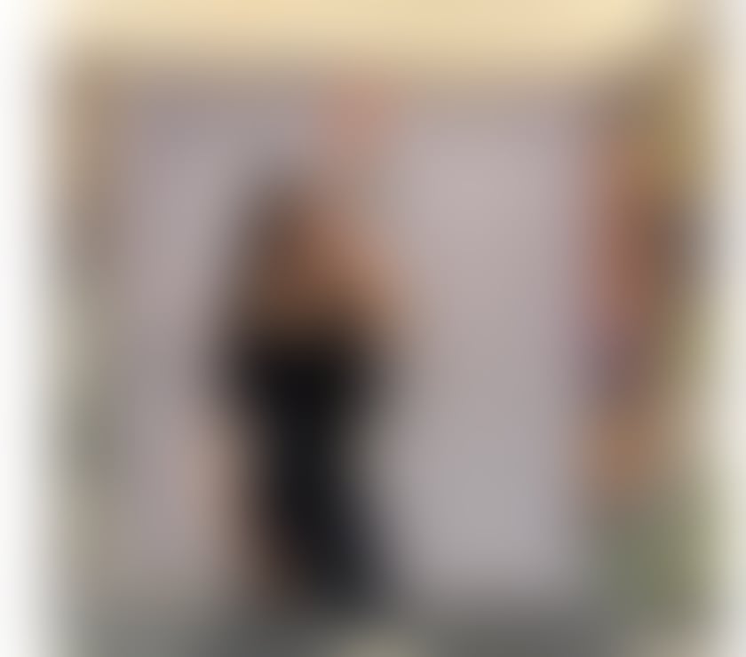 Escorts Essex Southend-on-Sea - Photos for MIA QUEEN OWO 100% REAL. HIGH CLASS 👠