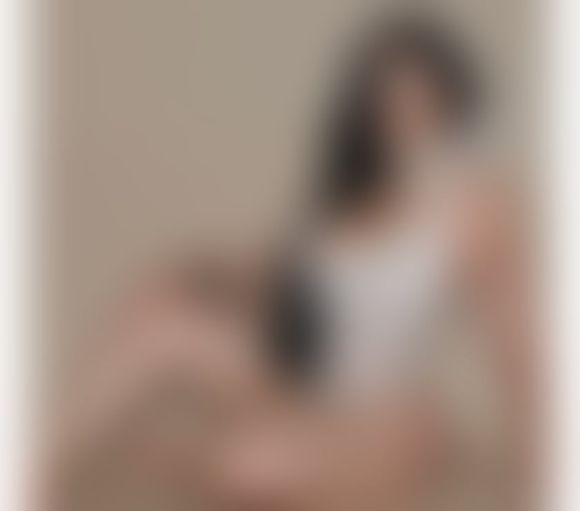 Escorts North London Palmers Green - North London - Photos for 💯 REAL PICS 🔥 SEXY BRUNETTE WAITING FOR YOU 💋