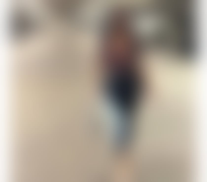 Escorts North London Palmers Green - North London - Photos for 💯 REAL PICS 🔥 SEXY BRUNETTE WAITING FOR YOU 💋