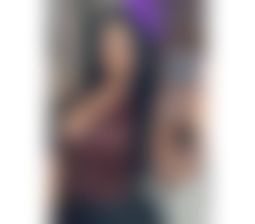 💯 REAL PICS 🔥 SEXY BRUNETTE WAITING FOR YOU 💋