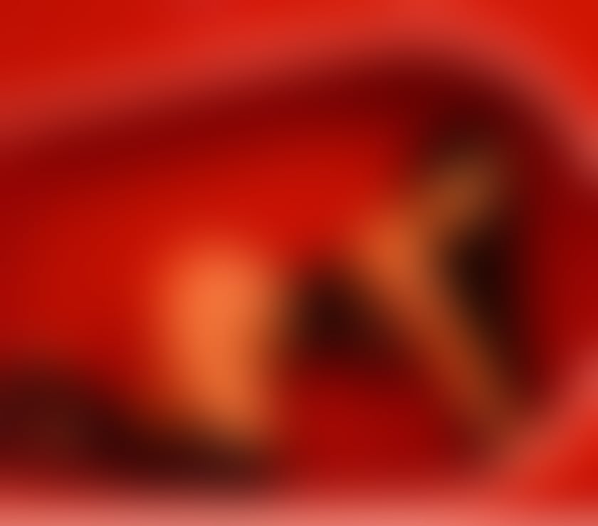 Escorts North London Palmers Green - North London - Photos for 💯 REAL PICS 🔥 SEXY BRUNETTE WAITING FOR YOU 💋