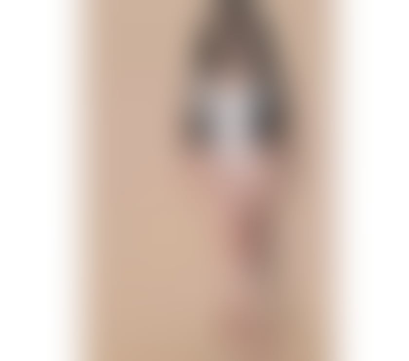 Escorts North London Palmers Green - North London - Photos for 💯 REAL PICS 🔥 SEXY BRUNETTE WAITING FOR YOU 💋