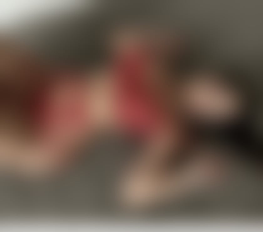  Escorts Smethwick Sandwell - Photos for 💋Isabella💋best service💋quick💋